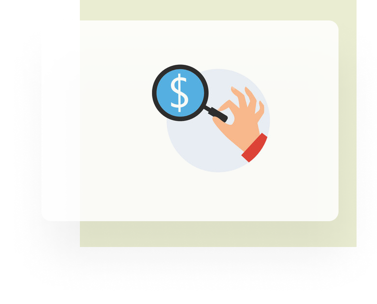 Zero Costs