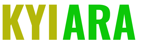 Kyiara logo